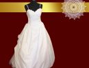 rosalinda