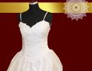 rosalinda