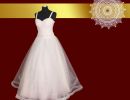 roza