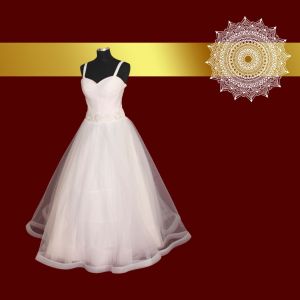 roza
